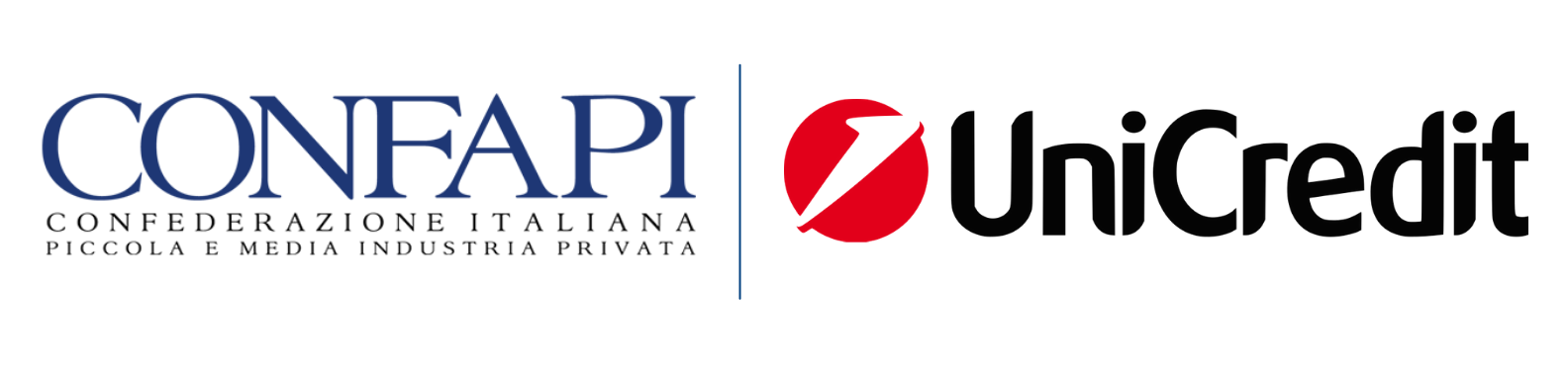 Unicredit.png