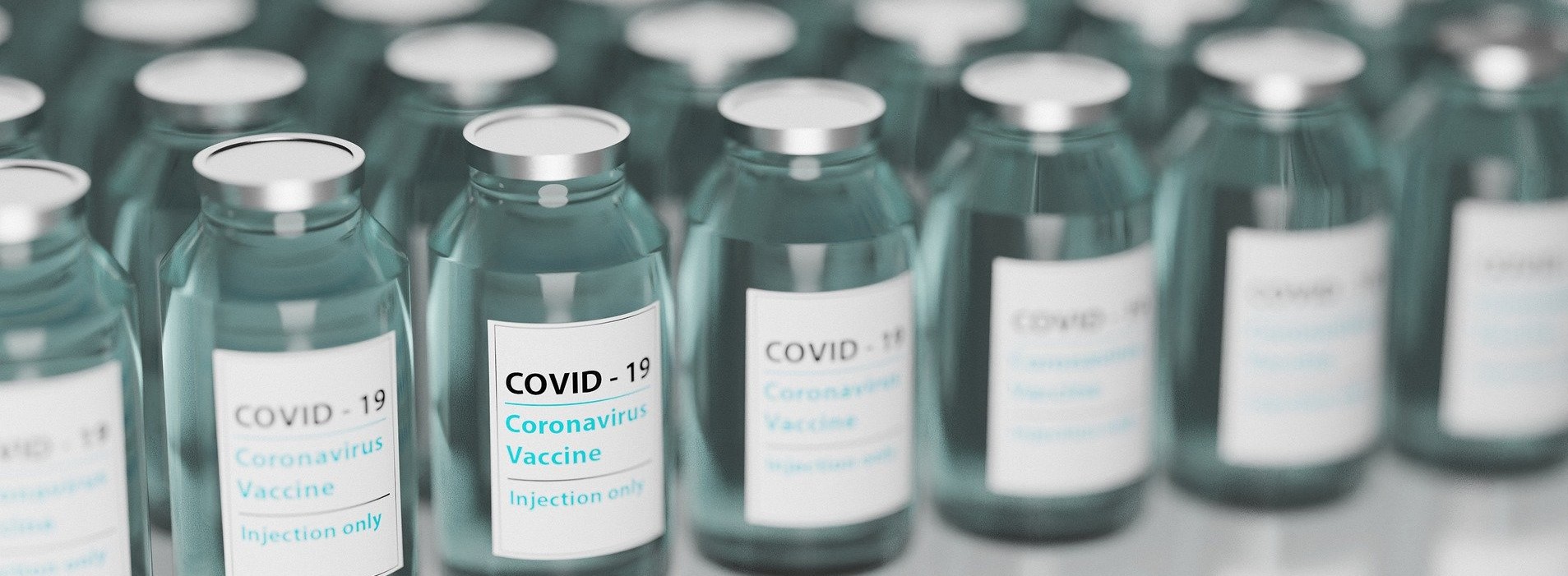 VACCINI