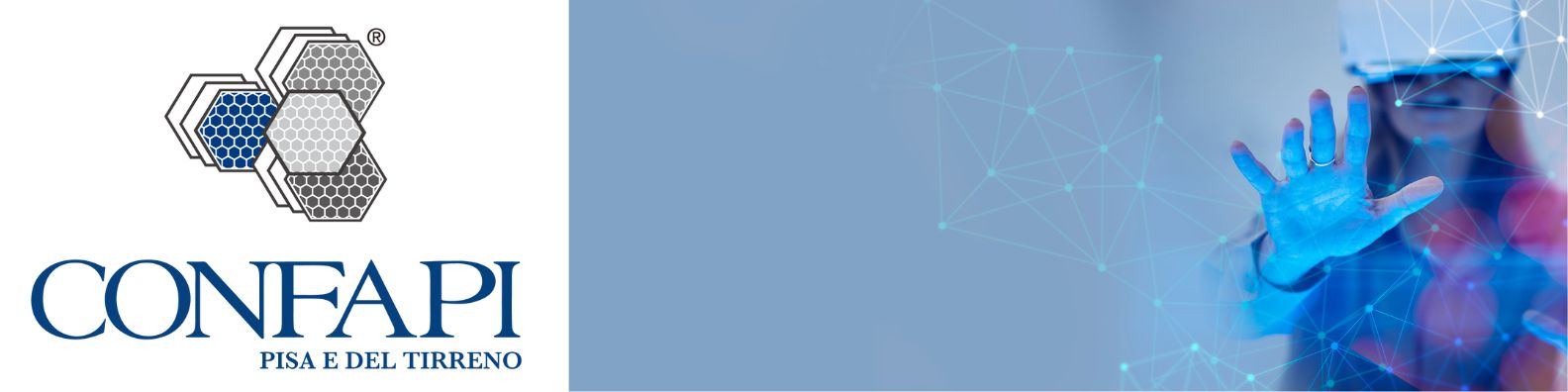 Voucher 3i - Investire in Innovazione.jpg