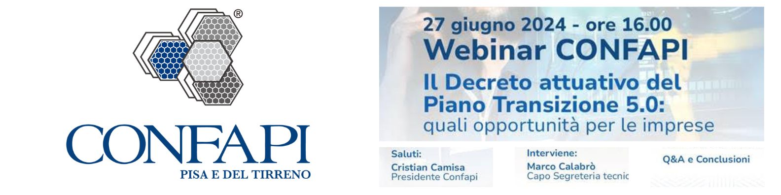WEBINAR - DECRETO ATTUATIVO PIANO TRANSIZIONE 5.0 (1).jpg