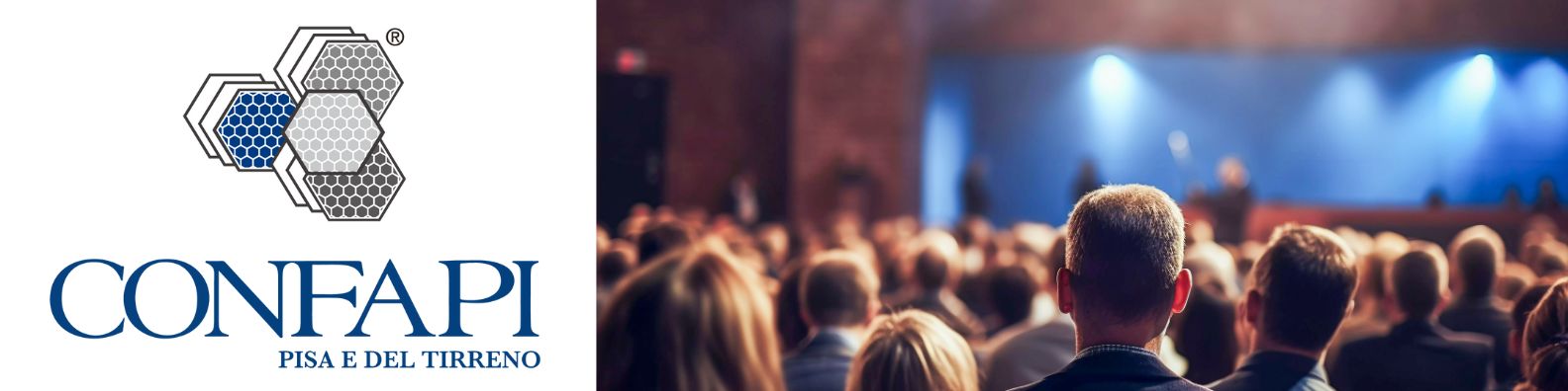 WEBINAR BRAND MANAGEMENT - 10 LUGLIO- PROGETTO IP4SME.jpg