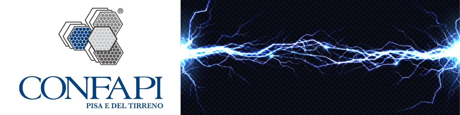 WEBINAR ENERGIA.jpg