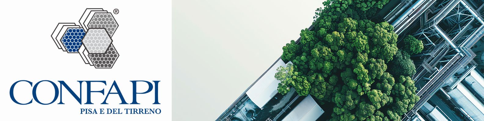 _IMPIANTI DI PRODUZIONE DI BIOMETANO DOMANDE ENTRO IL 17 GENNAIO PER OTTENERE I CONTRIBUTI.jpg