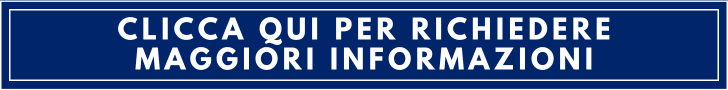 _NEWSLETTER RETTANGOLO STRETTO (2).png