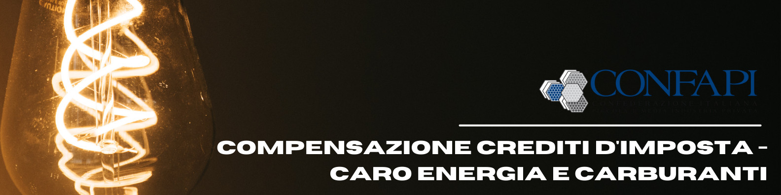 caro materiali rett