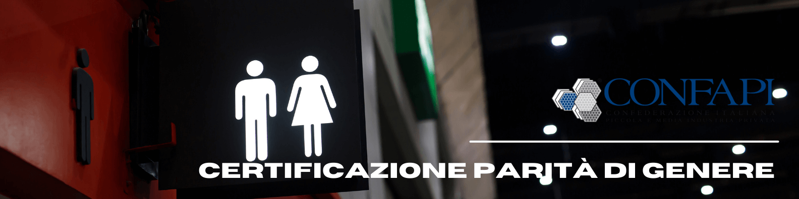 certificaziione rett