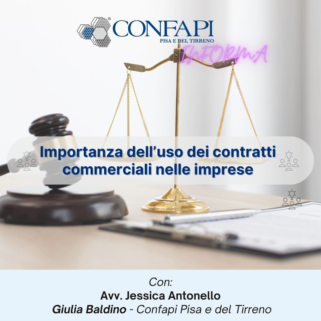 contratti quadrata