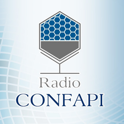 RADIO CONFAPI Confapi Pisa e del Tirreno