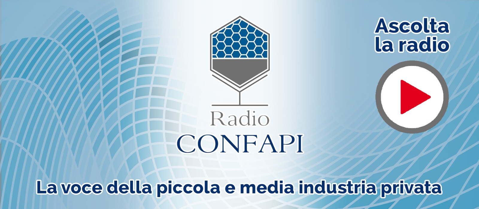 d16e57f3-085e-4aad-9caa-e434d1acca44.jpg