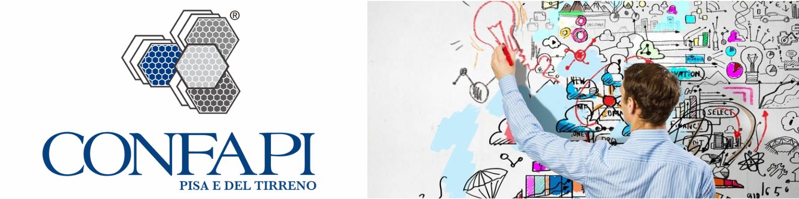 europa culturale