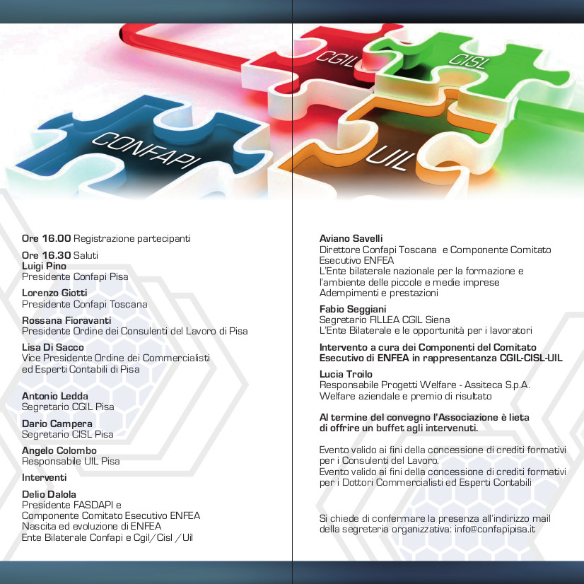 Convegno Confapi Pisa Enfea 20 11 2018 pag 2