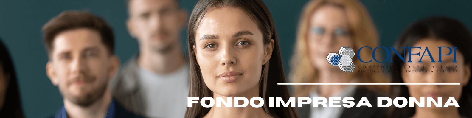 femminile rett