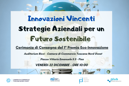 innovazioni vincenti