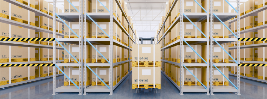 logistics