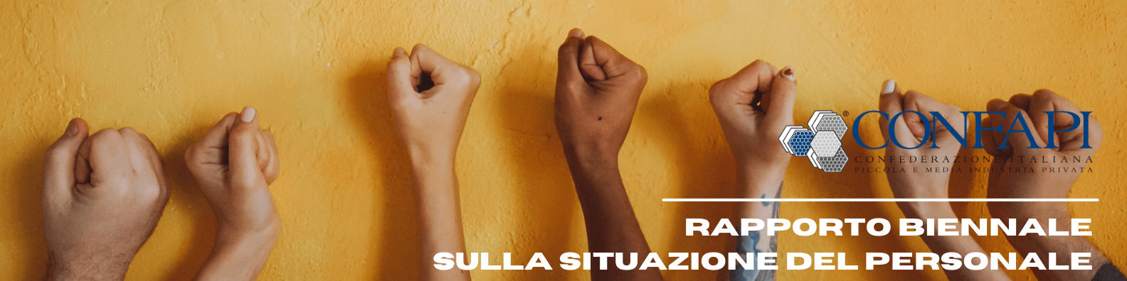 personale RETT