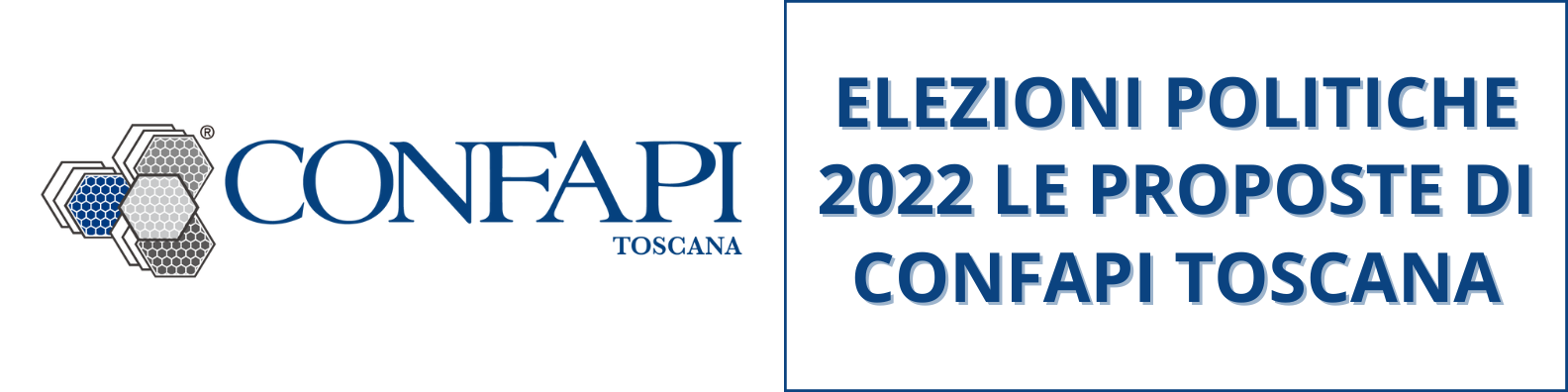 piattaforma elezioni 2022
