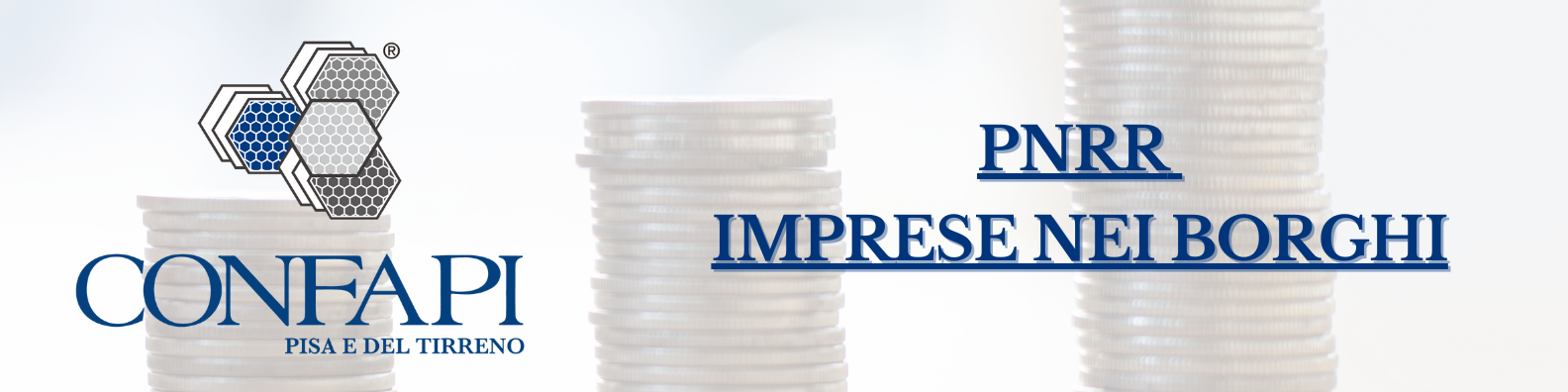 pnrr Imprese.png