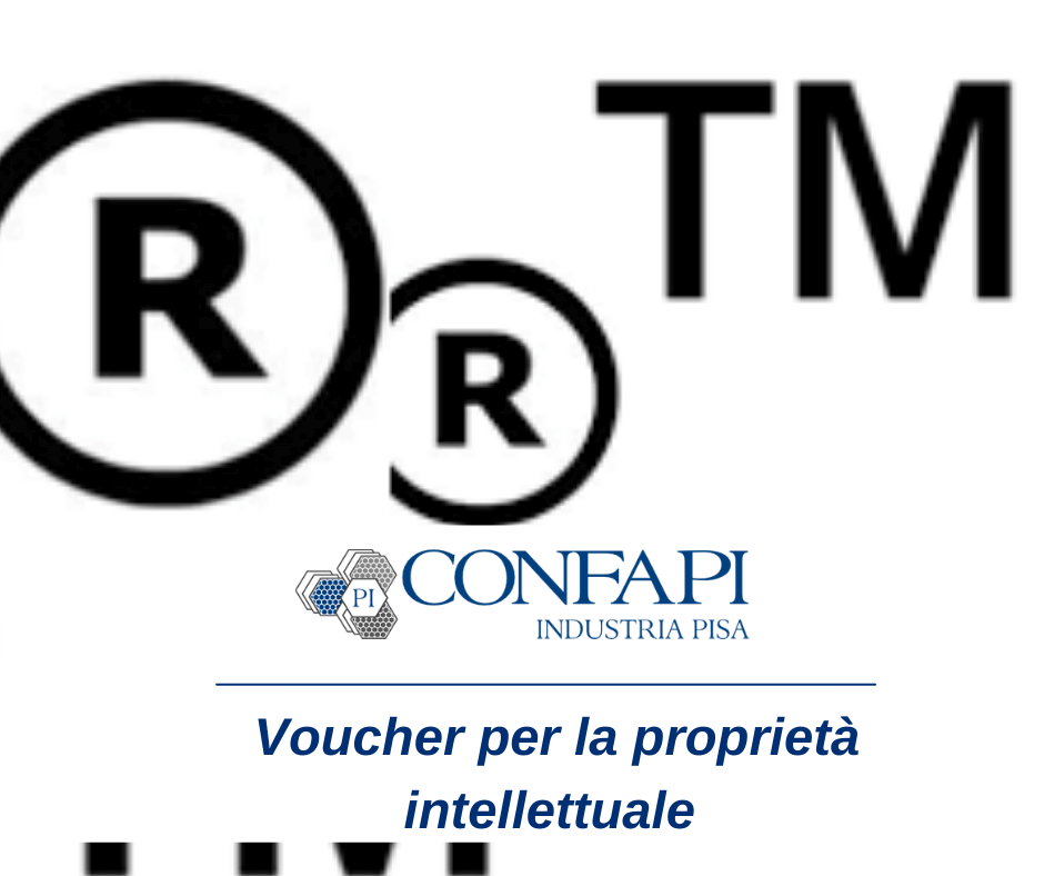 proprieta intellettuale 