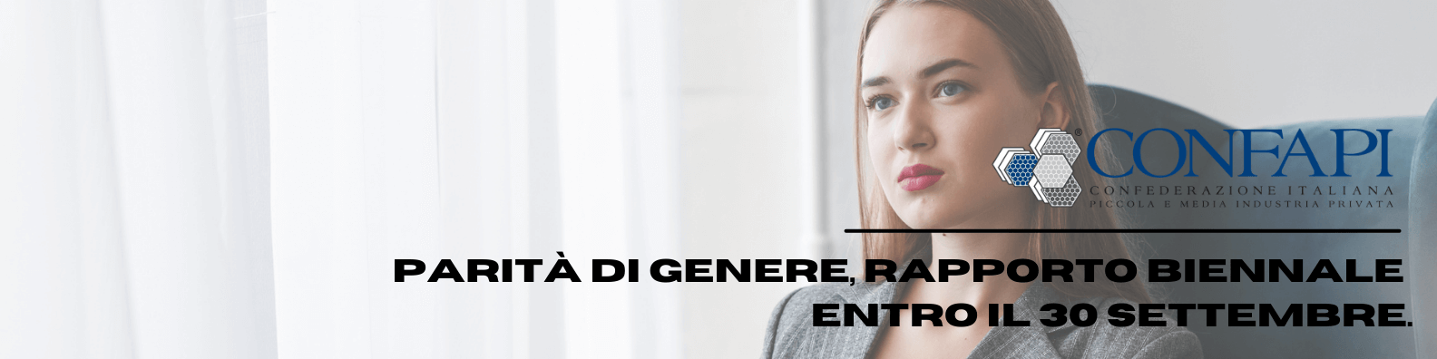 r.genere