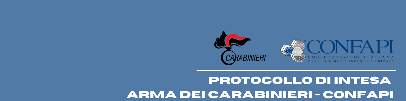 rett carabinieri