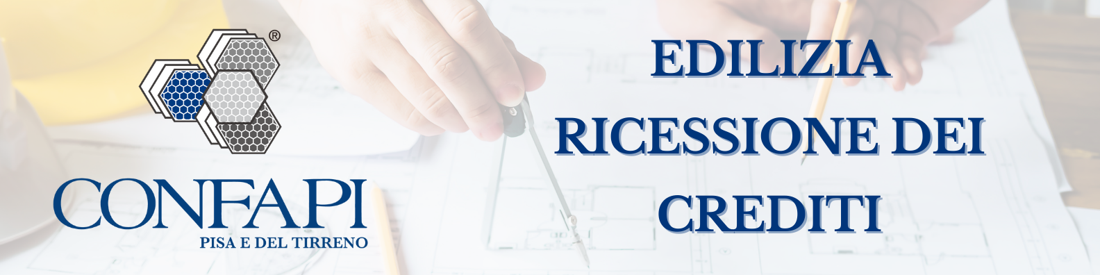 ricession.png