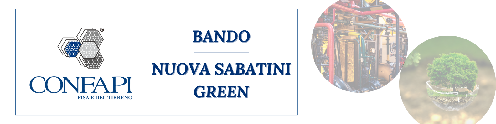 sab.png