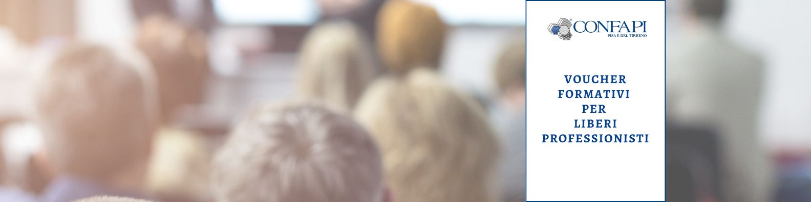 voucher formazione r